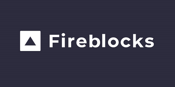 Fireblocks