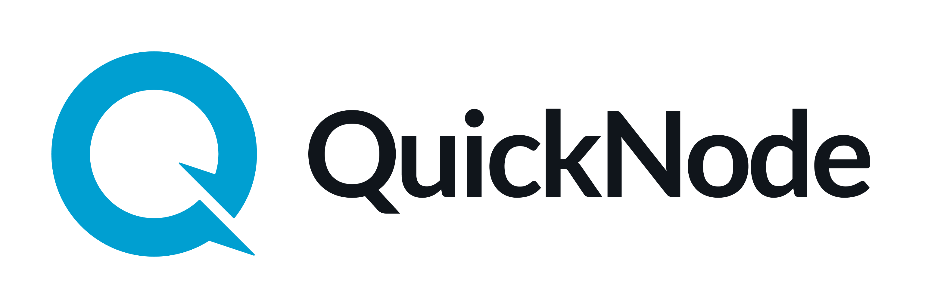 QuickNode